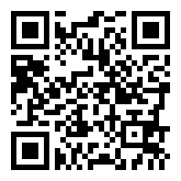 http://www.07rj.cn/post/43320.html