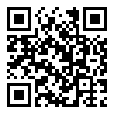 http://www.07rj.cn/post/43321.html