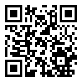 http://www.07rj.cn/post/43322.html