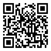 http://www.07rj.cn/post/43323.html
