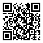 http://www.07rj.cn/post/43324.html