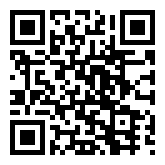http://www.07rj.cn/post/43325.html