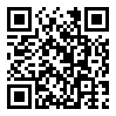 http://www.07rj.cn/post/43326.html