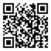 http://www.07rj.cn/post/43327.html