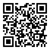 http://www.07rj.cn/post/43328.html