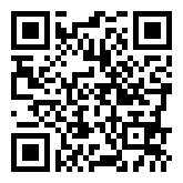 http://www.07rj.cn/post/43329.html