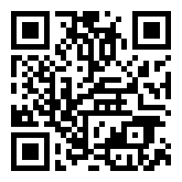 http://www.07rj.cn/post/43330.html