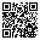 http://www.07rj.cn/post/43331.html