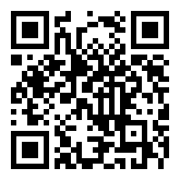 http://www.07rj.cn/post/43332.html