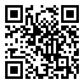 http://www.07rj.cn/post/43333.html