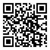 http://www.07rj.cn/post/43334.html