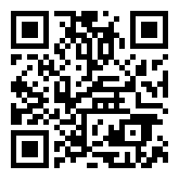 http://www.07rj.cn/post/43335.html