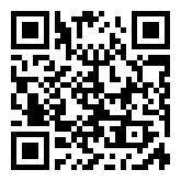 http://www.07rj.cn/post/43336.html