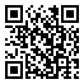 http://www.07rj.cn/post/43337.html