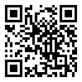 http://www.07rj.cn/post/43338.html