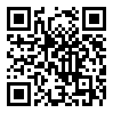 http://www.07rj.cn/post/43339.html