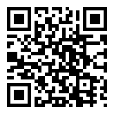 http://www.07rj.cn/post/43340.html