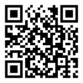 http://www.07rj.cn/post/43341.html