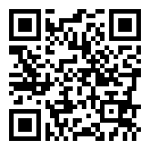 http://www.07rj.cn/post/43342.html