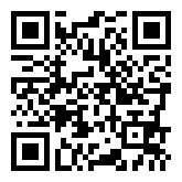 http://www.07rj.cn/post/43343.html