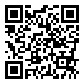 http://www.07rj.cn/post/43344.html