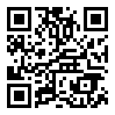 http://www.07rj.cn/post/43345.html