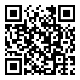 http://www.07rj.cn/post/43346.html