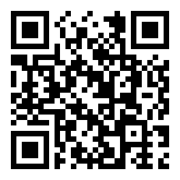 http://www.07rj.cn/post/43348.html