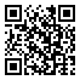 http://www.07rj.cn/post/43349.html
