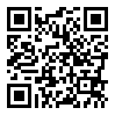http://www.07rj.cn/post/43350.html