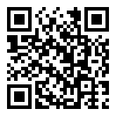 http://www.07rj.cn/post/43351.html