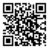 http://www.07rj.cn/post/43352.html