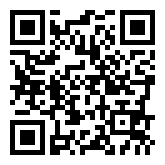 http://www.07rj.cn/post/43353.html