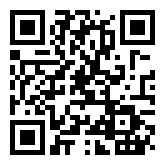 http://www.07rj.cn/post/43354.html