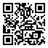http://www.07rj.cn/post/43355.html