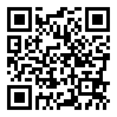 http://www.07rj.cn/post/43356.html