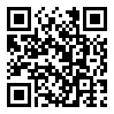 http://www.07rj.cn/post/43358.html