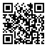 http://www.07rj.cn/post/43359.html
