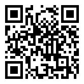 http://www.07rj.cn/post/43360.html
