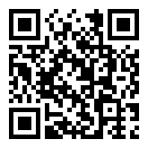http://www.07rj.cn/post/43361.html