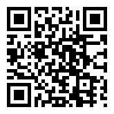 http://www.07rj.cn/post/43366.html