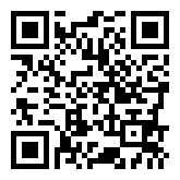 http://www.07rj.cn/post/43367.html