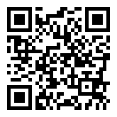 http://www.07rj.cn/post/43368.html