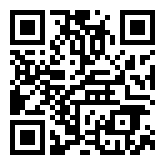 http://www.07rj.cn/post/43369.html