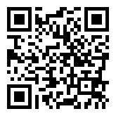 http://www.07rj.cn/post/43370.html