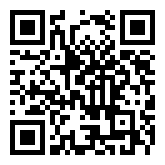http://www.07rj.cn/post/43371.html
