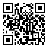 http://www.07rj.cn/post/43372.html