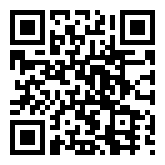 http://www.07rj.cn/post/43374.html