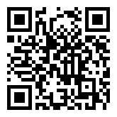 http://www.07rj.cn/post/43375.html