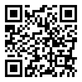 http://www.07rj.cn/post/43376.html